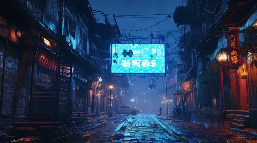 必领！9月5日模拟农场20兑换码福利